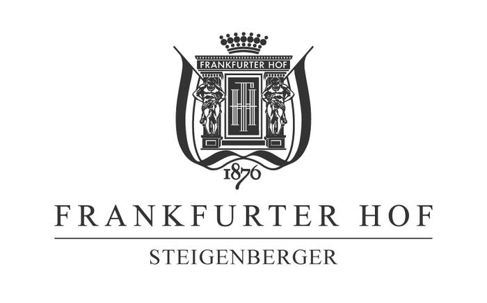 Steigenberger Hotel Frankfurter Hof