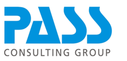 PASS-Consulting-Group