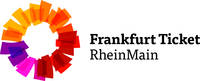 frankfurt-ticket-rhein-main