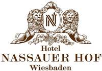 Hotel Nassauer Hof Wiesbaden