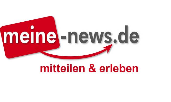 meine-news.de