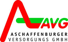Aschaffenburger Versorgungs-GmbH