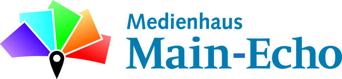 main-echo-aschaffenburg-medienpartner