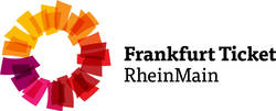Frankfurt Ticket Rhein Main