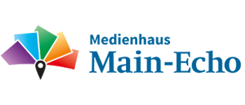 Medienhaus Main-Echo